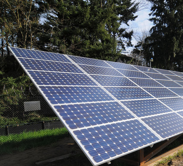 solar.jpg
