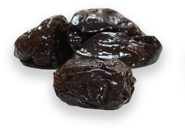 prunes-new.png